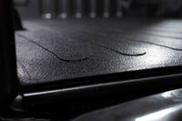 Ford Ranger Pickup Truck Bed Mat