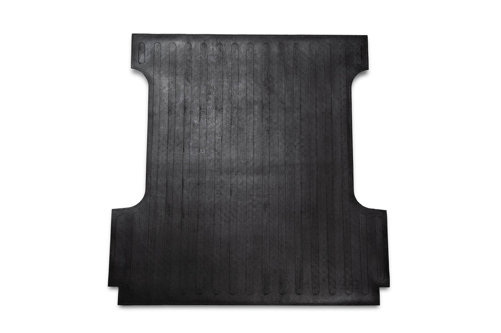 2021 gmc sierra truck bed mat discount