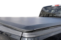 Dodge Ram CLASSIC, Dodge RAM bis 2022 5 Fuß 7 Zoll Rigelander Tonneau Fest  zum Hochklappen kaufen