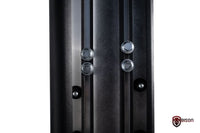 Ford F150 Running Boards