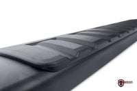 Ford F150 Running Boards