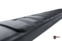 Dodge RAM 2500 Running Boards