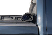 Dodge RAM 1500 (New Body Style) Soft Roll Up Tonneau Cover