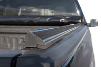 Ford F150 Soft Roll Up Tonneau Cover